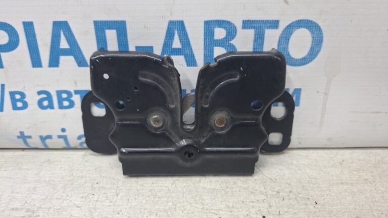 Замок капота Jeep Cherokee 2013-2019  (Арт. 73753)