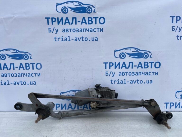 Трапеция дворников Jeep Cherokee 2013-2019  (Арт. 73760)