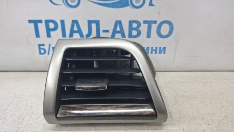 Дефлектор обдува Ford Fusion USA 2 1.5 БЕНЗИН ENUN0 2013 лев. (б/у)