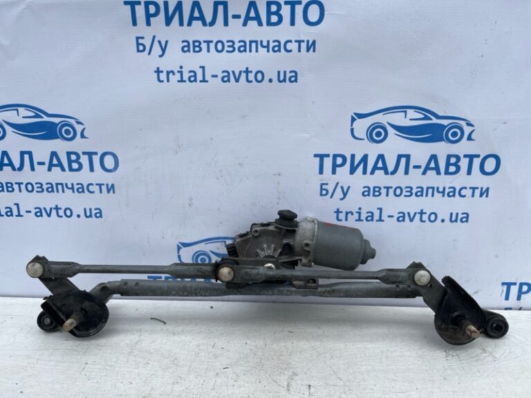 Трапеция дворников Hyundai Sonata 2010-2016 981203Q000 (Арт. 73766)