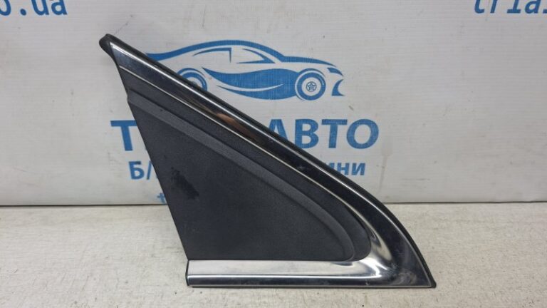 Накладка крыла Ford Edge 2015-2018 FT4Z-17074-BB (Арт. 73767)
