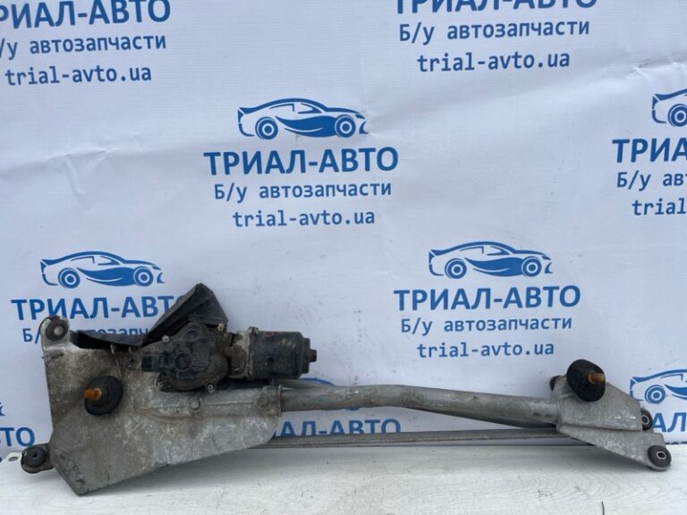 Трапеция дворников Infiniti FX 2002-2008  (Арт. 73768)