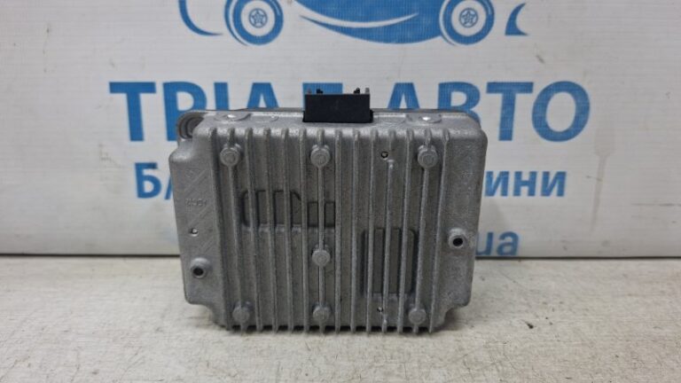 Блок управления Jeep Cherokee 2013-2019 56029609AB (Арт. 73775)