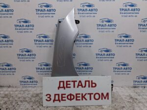 Крыло переднее правое Mitsubishi Lancer 2003-2009 5220A734 (Арт. 73782)