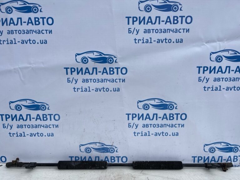 Радиатор ГУ Acura MDX 2006-2013  (Арт. 73798)
