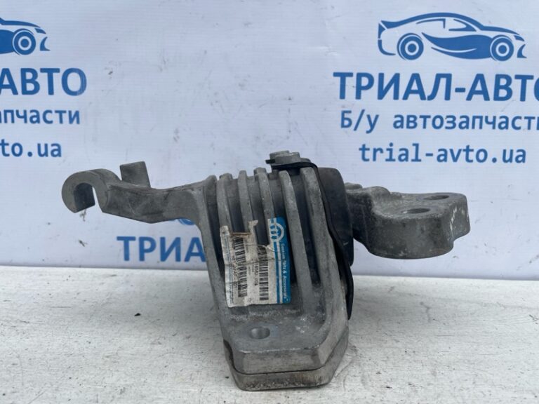 Подушка ДВС Jeep Cherokee 2013-2019  (Арт. 73839)