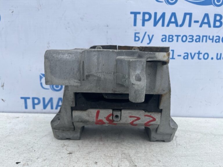 Подушка ДВС Jeep Cherokee 2013-2019  (Арт. 73842)