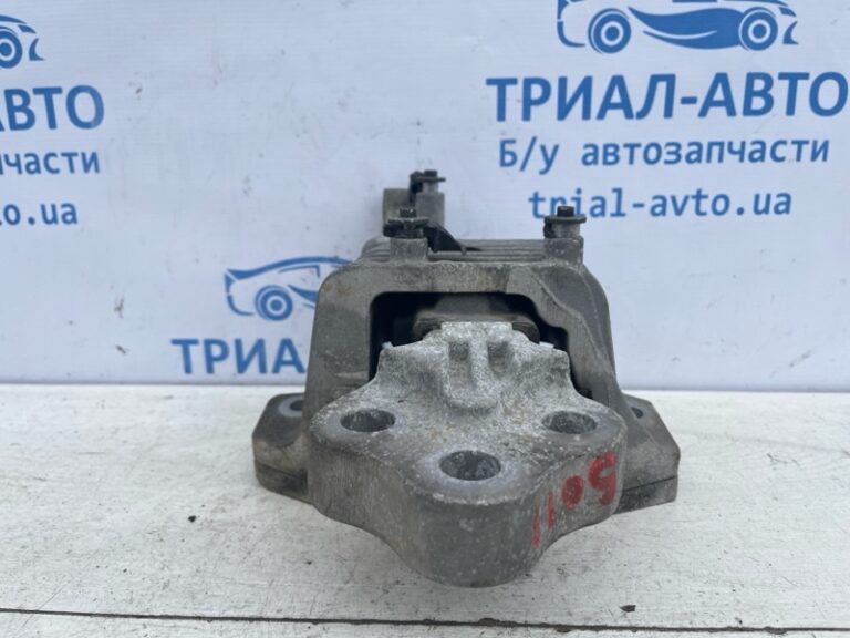 Подушка ДВС Jeep Cherokee 2013-2019  (Арт. 73844)