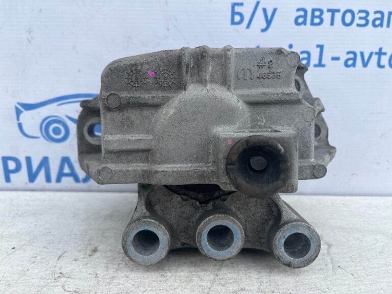Подушка ДВС Jeep Compass 2016-2020 68328737AA (Арт. 73846)