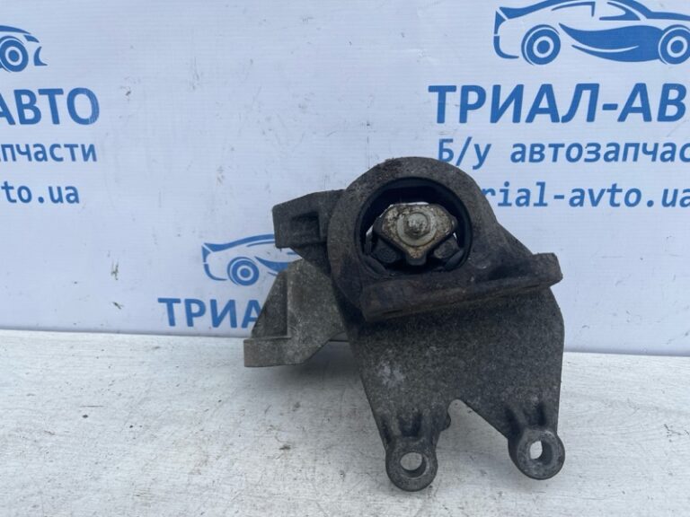 Подушка ДВС Ford Explorer 2011-2019  (Арт. 73847)