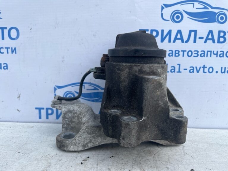 Подушка ДВС Mazda CX 9 2006-2015 TD1139060E (Арт. 73849)