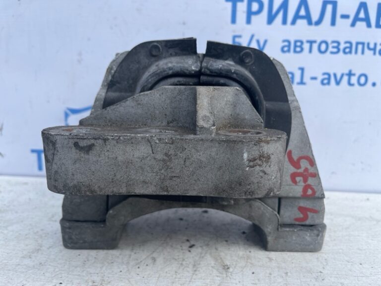 Подушка ДВС Jeep Cherokee 2013-2019  (Арт. 73850)