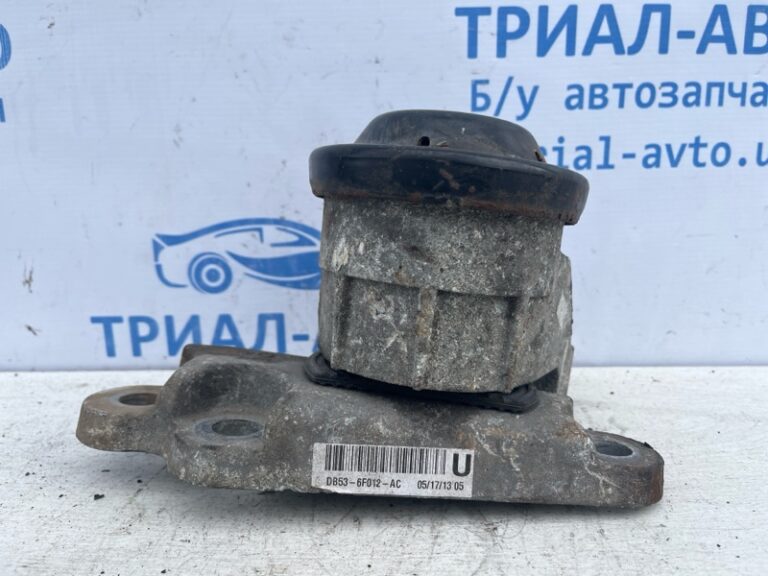Подушка ДВС Ford Explorer 2011-2019  (Арт. 73853)
