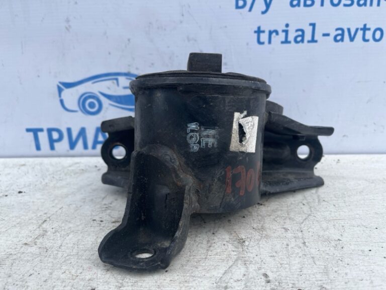 Подушка ДВС Kia Optima 2010-2016  (Арт. 73854)