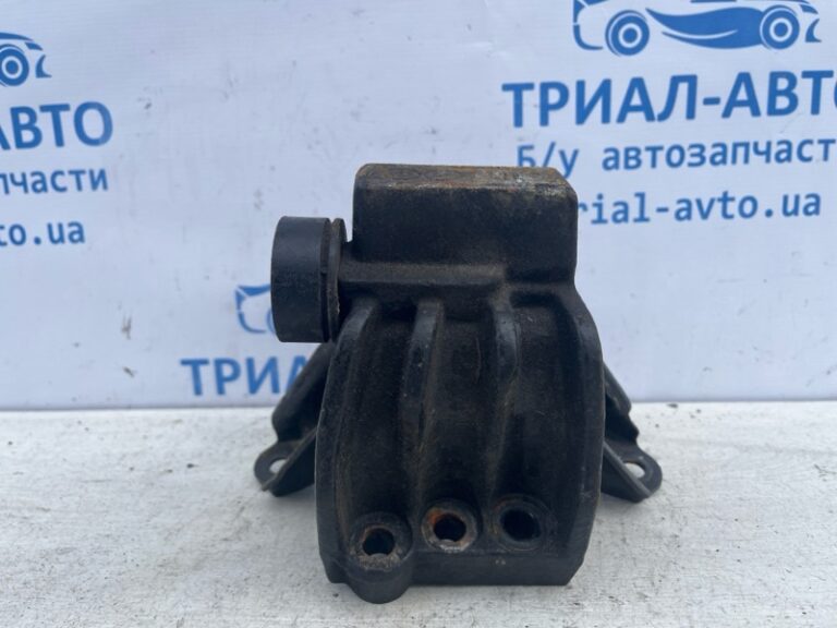 Подушка ДВС Kia Optima 2010-2016  (Арт. 73856)