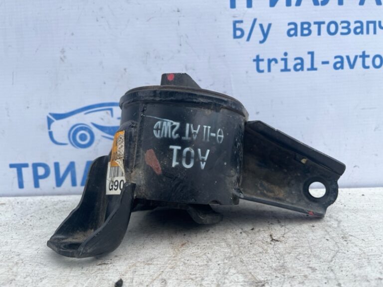 Подушка ДВС Kia Sorento 2009-2021  (Арт. 73859)