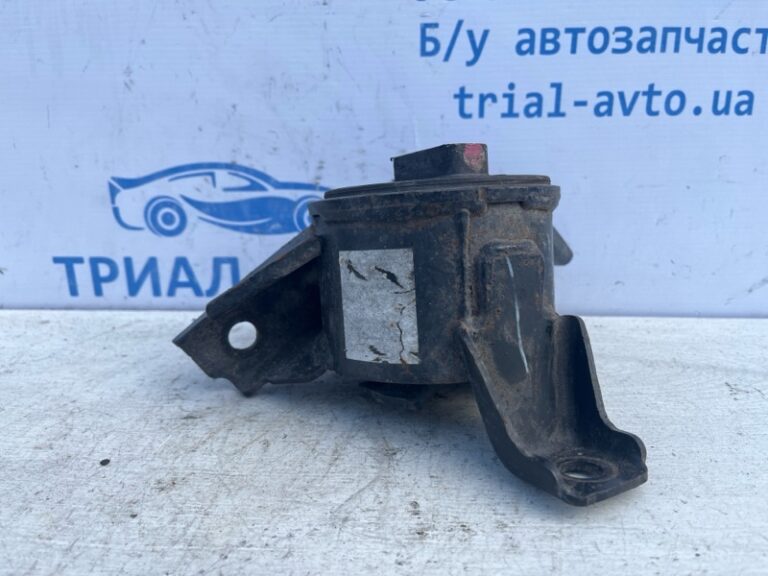 Подушка ДВС Kia Sorento 2014-2020  (Арт. 73860)