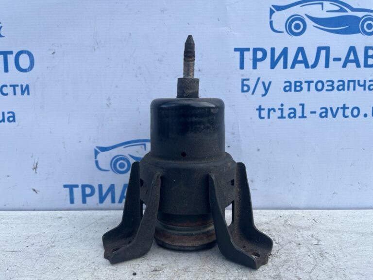 Подушка ДВС Infiniti QX60 2013-2021 112703JA0B (Арт. 73862)