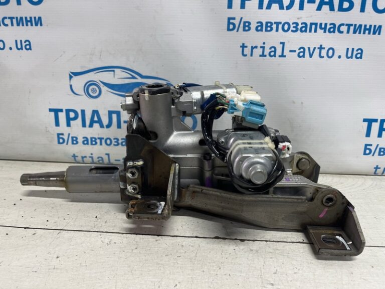 Колонка рулевая AcuraACURA MDX 2006-2013  (Арт. 73879)