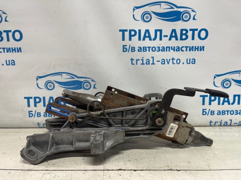 Колонка рулевая Ford Explorer 2011-2019 DB5Z-3C529-S (Арт. 73886)