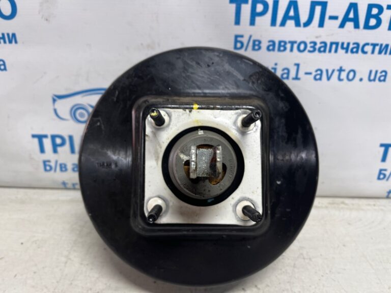 Вакуумный усилитель тормозов Ford Explorer 2011-2019 DB5Z-2005-C (Арт. 73902)