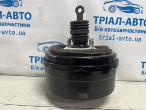 0003_07_694