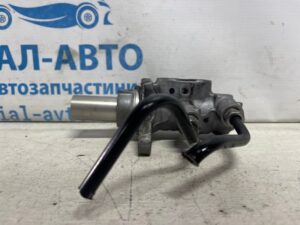 Тормозной цилиндр главный Ford Explorer 2011-2019 DG1Z-2140-B (Арт. 73909)