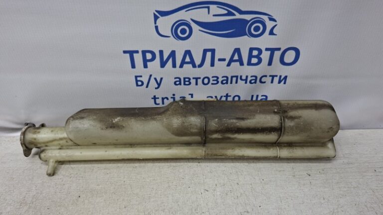Бачок радиатора (расширительный) Mitsubishi Lancer 2003-2009 MR450237 (Арт. 73919)