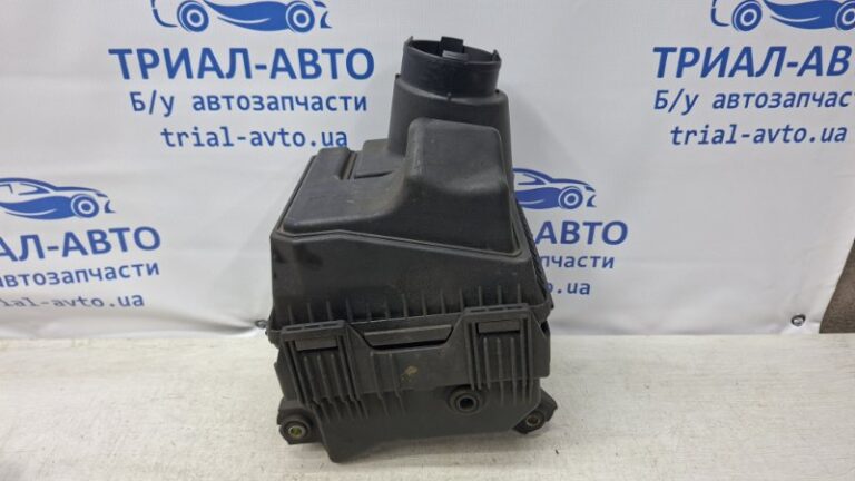 Корпус воздушного фильтра Mitsubishi Lancer 2003-2009 MB924344 (Арт. 73920)