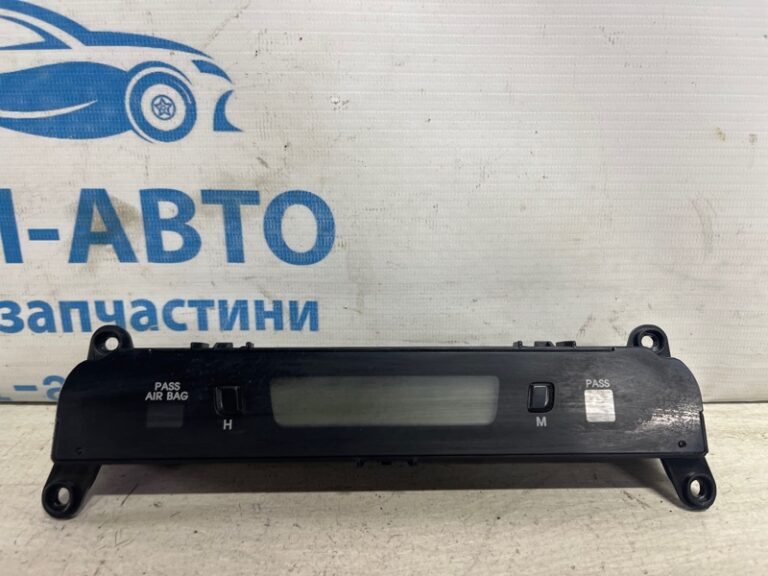 Часы Hyundai Sonata 2010-2016 945103Q000 (Арт. 73933)