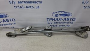 Трапеция дворников Mitsubishi Lancer 2003-2009 MN181419 (Арт. 73937)