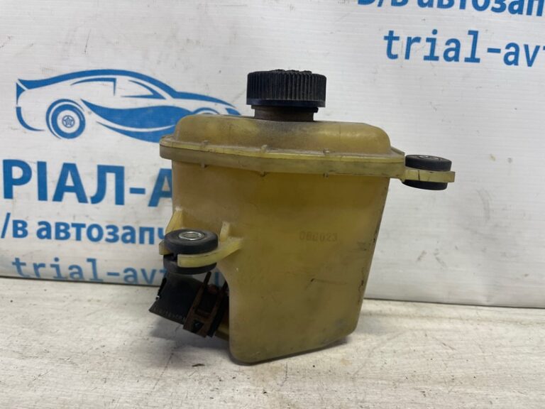 Бачок ГУР Mazda CX 9 2006-2015 L20632690A (Арт. 73949)
