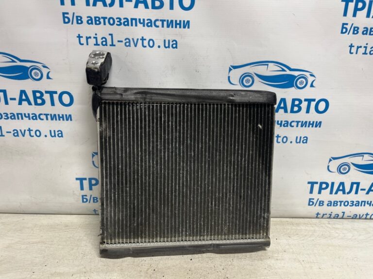 Испаритель кондиционера Mazda CX 9 2006-2015 L20661J10A (Арт. 73963)