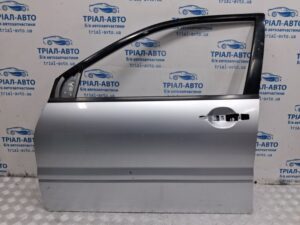 Дверь передняя левая Mitsubishi Lancer 2003-2009 5700A167 (Арт. 73976)