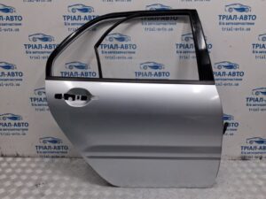 Дверь задняя правая Mitsubishi Lancer 2003-2009 5730A192 (Арт. 73985)