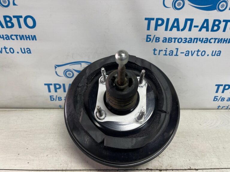 Вакуумный усилитель тормозов Jeep Cherokee KL 2.4 БЕНЗИН ED6 2013 (б/у)