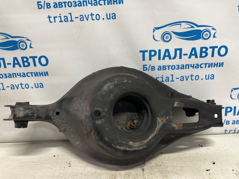 Рычаг задней подвески нижний поперечный (под пружину) Acura MDX YD2 3.7 БЕНЗИН J37A1 2006 (б/у) Рычаг задней подвески нижний поперечный (под пружину) Acura MDX YD2 3.7 БЕНЗИН J37A1 2006 (б/у)