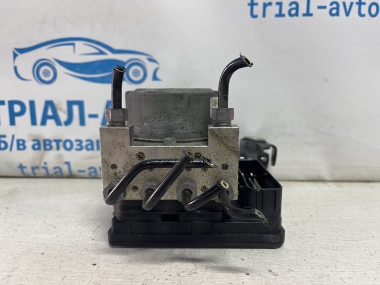 Блок abs Ford Fusion USA 2013-2020  (Арт. 74051)