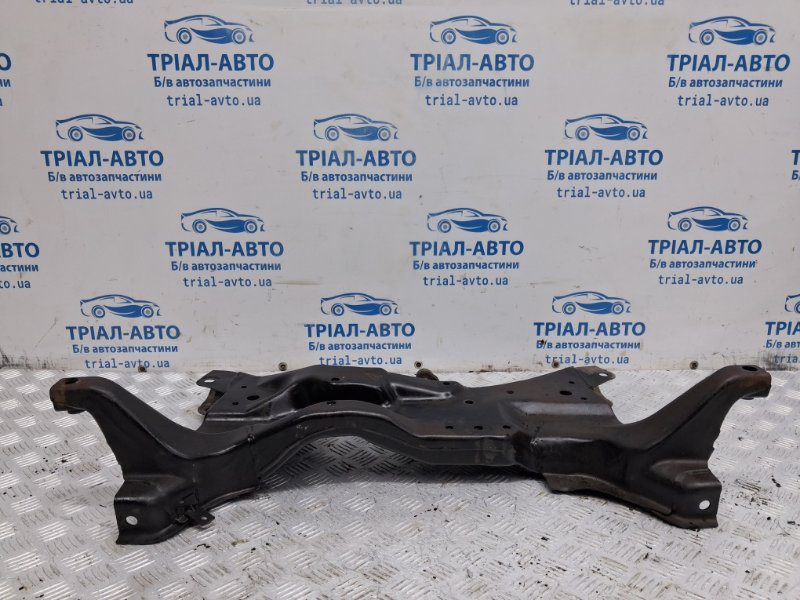 Балка передней подвески Mitsubishi Lancer 2003-2009 MR510285 (Арт. 74063) Балка передней подвески Mitsubishi Lancer 2003-2009 MR510285 (Арт. 74063)