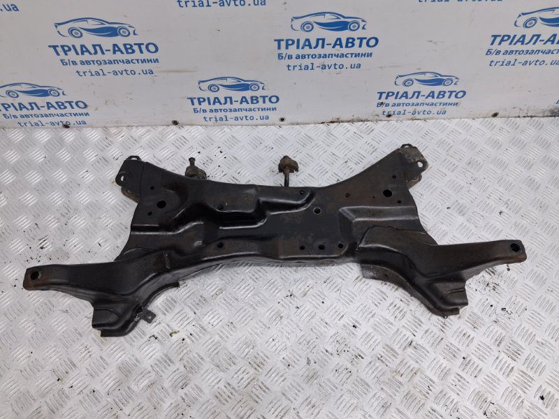 Балка передней подвески Mitsubishi Lancer 2003-2009 MR510285 (Арт. 74063) Балка передней подвески Mitsubishi Lancer 2003-2009 MR510285 (Арт. 74063)