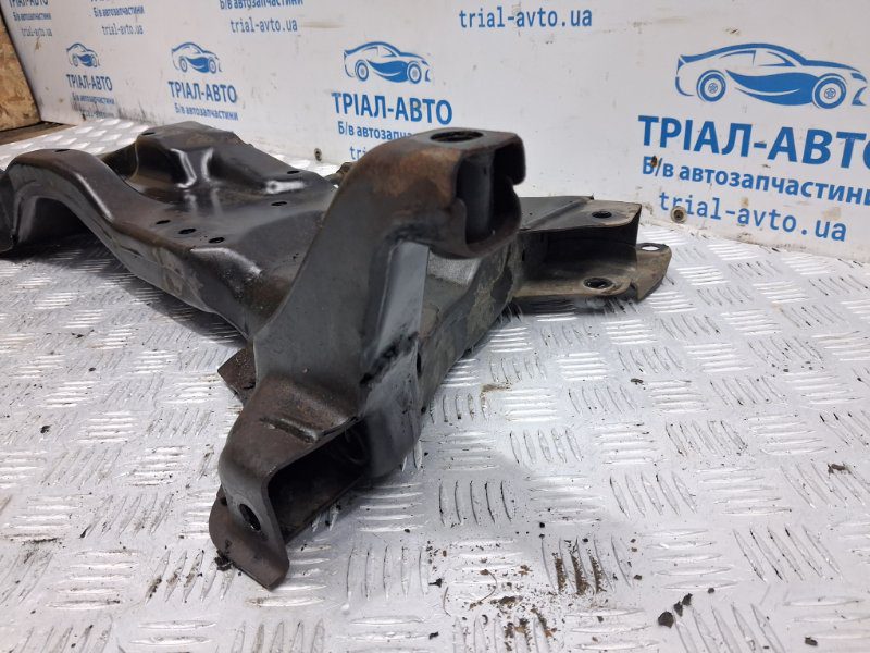 Балка передней подвески Mitsubishi Lancer 2003-2009 MR510285 (Арт. 74063) Балка передней подвески Mitsubishi Lancer 2003-2009 MR510285 (Арт. 74063)