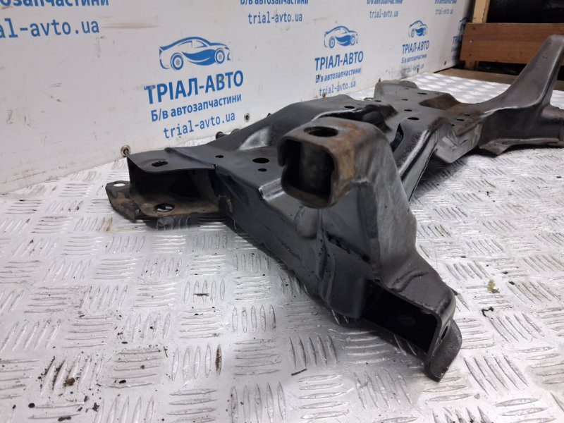 Балка передней подвески Mitsubishi Lancer 2003-2009 MR510285 (Арт. 74063) Балка передней подвески Mitsubishi Lancer 2003-2009 MR510285 (Арт. 74063)