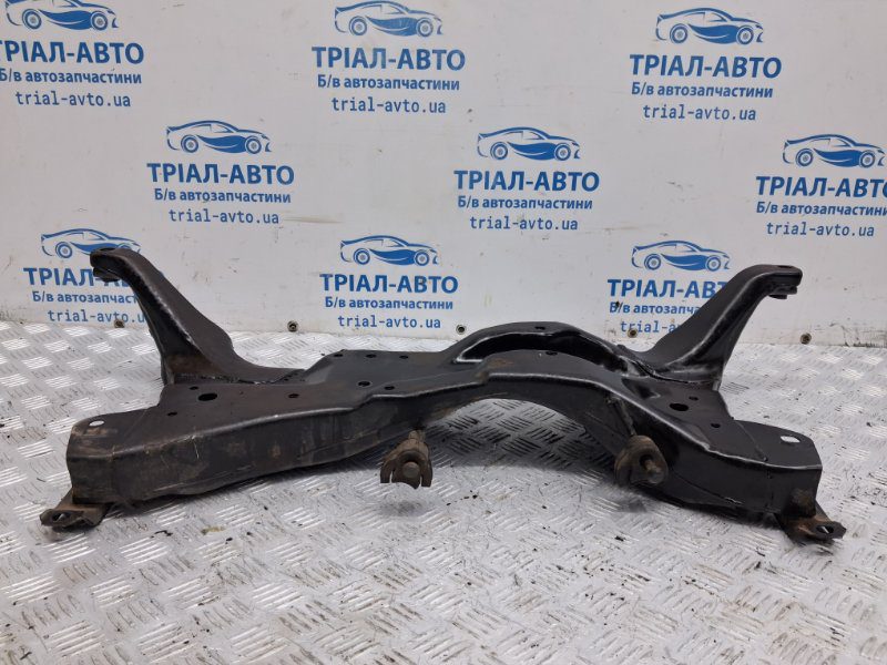 Балка передней подвески Mitsubishi Lancer 2003-2009 MR510285 (Арт. 74063) Балка передней подвески Mitsubishi Lancer 2003-2009 MR510285 (Арт. 74063)