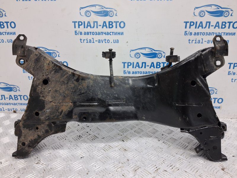 Балка передней подвески Mitsubishi Lancer 2003-2009 MR510285 (Арт. 74063) Балка передней подвески Mitsubishi Lancer 2003-2009 MR510285 (Арт. 74063)