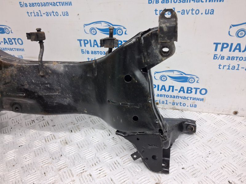 Балка передней подвески Mitsubishi Lancer 2003-2009 MR510285 (Арт. 74063) Балка передней подвески Mitsubishi Lancer 2003-2009 MR510285 (Арт. 74063)