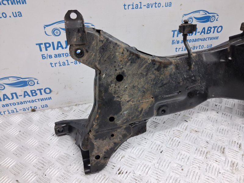 Балка передней подвески Mitsubishi Lancer 2003-2009 MR510285 (Арт. 74063) Балка передней подвески Mitsubishi Lancer 2003-2009 MR510285 (Арт. 74063)