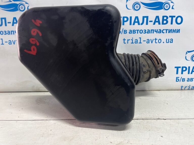 Резонатор воздушного фильтра Mazda CX 9 2006-2015  (Арт. 74066)
