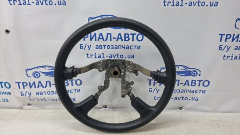 Руль Mitsubishi Lancer 2003-2009 MR449911 (Арт. 74070)