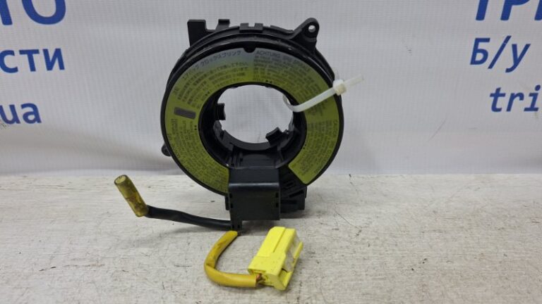 Шлейф AIRBAG Mitsubishi Lancer 2003-2009 MR583930 (Арт. 74075)