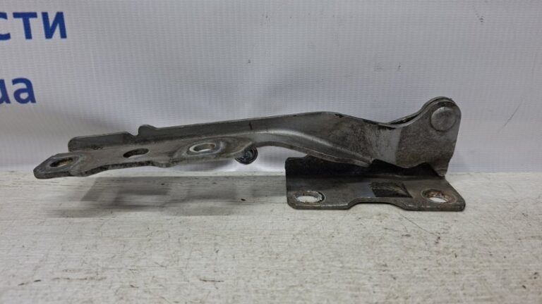 Петля капота правая Mitsubishi Lancer 2003-2009 MN126934 (Арт. 74083)